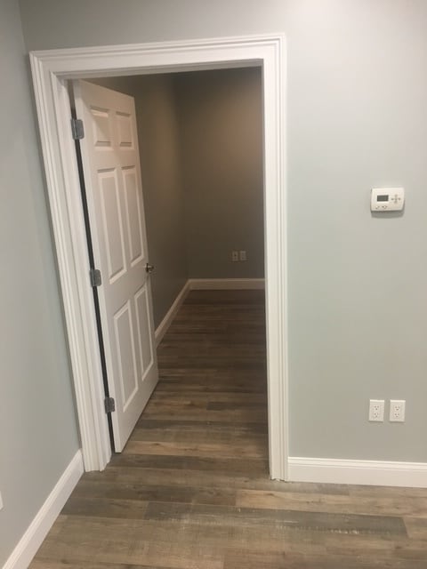 112 N Broadway, South Amboy, NJ 08879 - Lot 112 -  - Photo intérieure - Image 2 of 6
