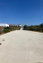 2470 Palisades Dr, Corona CA - Terrain