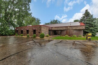 Plus de détails pour 10 Riverside Ave S, Sartell, MN - Bureau à louer