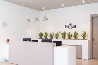 Plus de détails pour Calle Chile, 54, Logroño - Coworking à louer