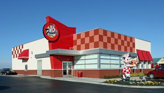 Plus de détails pour 2112 Declaration Dr, Independence, KY - Local commercial à louer
