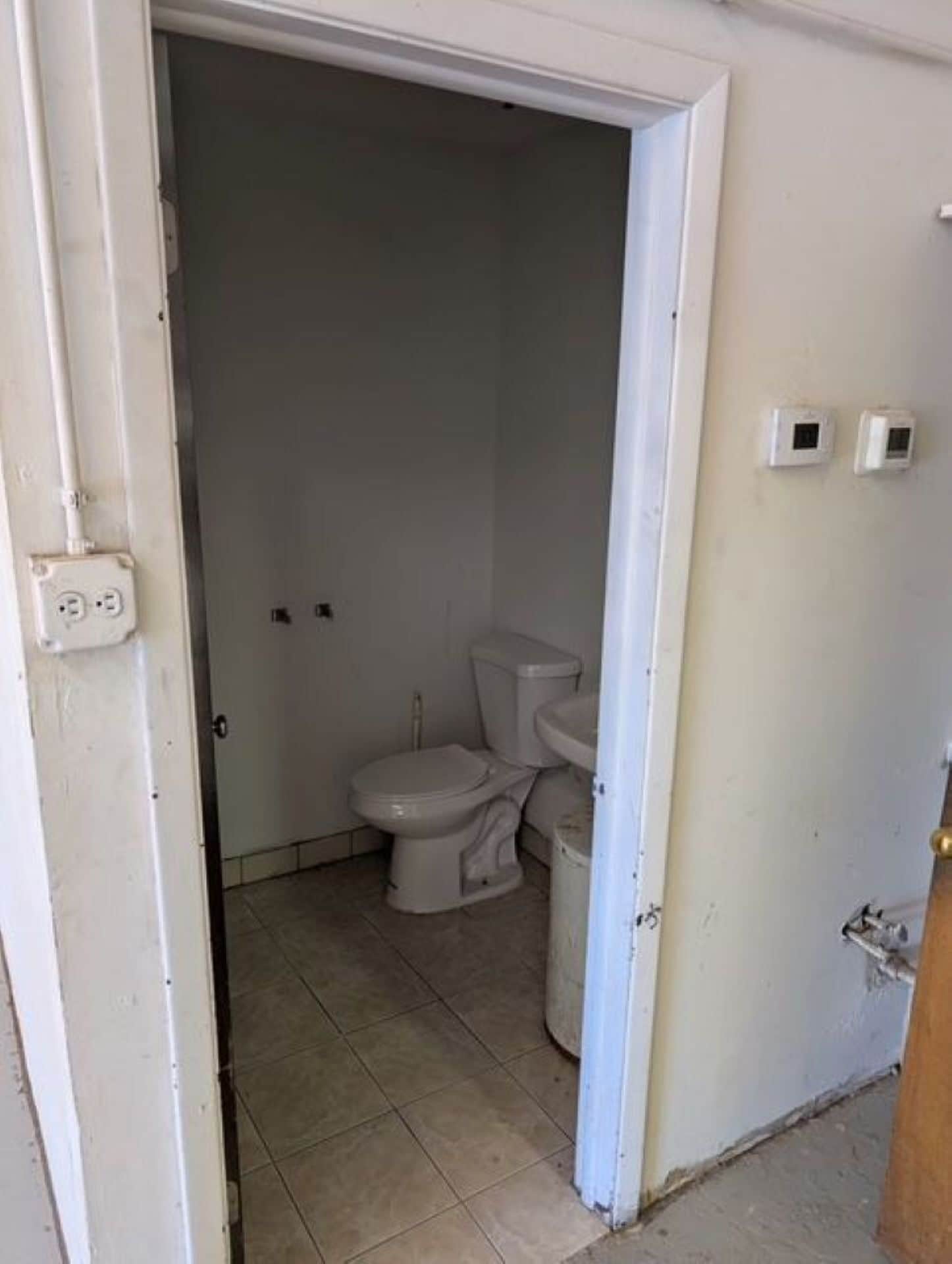 1765-1795 Cortland Ct, Addison, IL à louer Photo intérieure– Image 1 sur 12