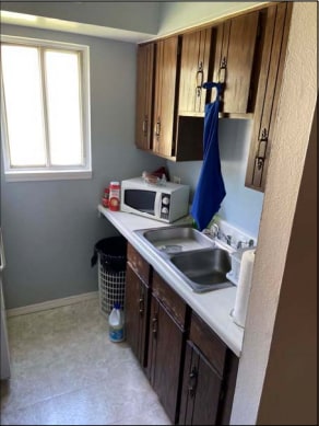 1401 W Central Ave, Toledo, OH à vendre - Photo intérieure – Image 3 sur 5