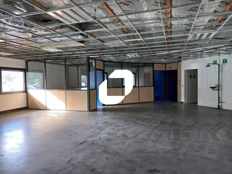 20 Rue Haddock, Villeneuve-d'Ascq à louer - Photo de l’immeuble – Image 3 sur 13