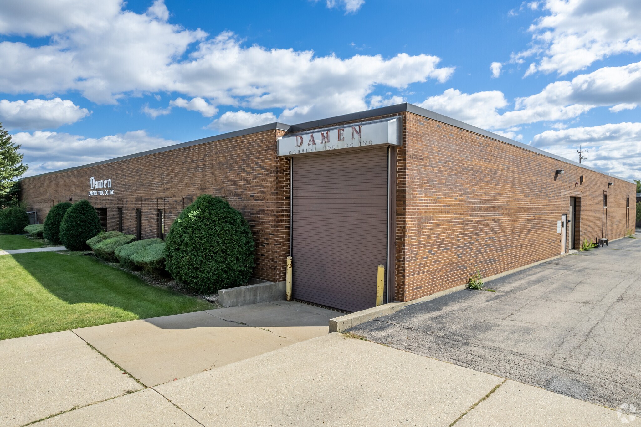 344 Beinoris Dr, Wood Dale, IL à vendre Photo de l’immeuble– Image 1 sur 7