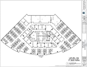 613 NW Loop 410, San Antonio, TX à louer Photo intérieure– Image 1 sur 1