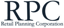 Retail Planning Corporation