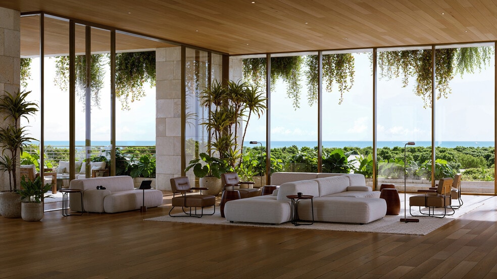3101 Grand Ave, Miami, FL à louer - Photo de l’immeuble – Image 2 sur 6