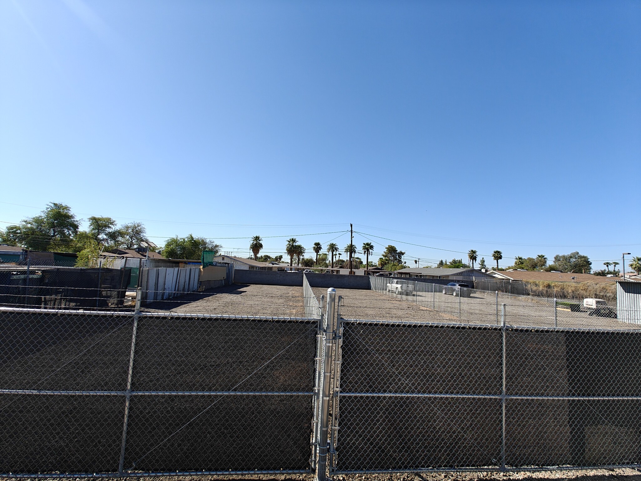 450 S Date, Mesa, AZ à louer Photo de l’immeuble– Image 1 sur 13