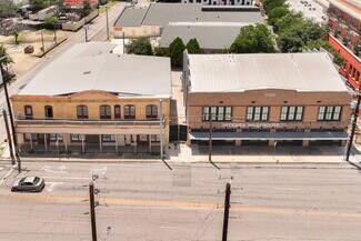 Plus de détails pour South Flores Portfolio – Local commercial à vendre, San Antonio, TX