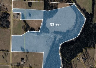 Plus de détails pour 4555 Nashville Hwy, Chapel Hill, TN - Terrain à vendre