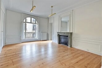 5 Rue Jules Lefebvre, Paris à louer Photo intérieure– Image 2 sur 8