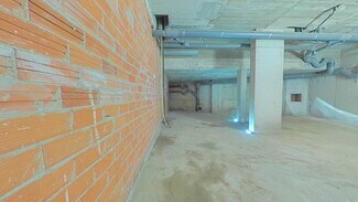 Plus de détails pour Logement à vendre