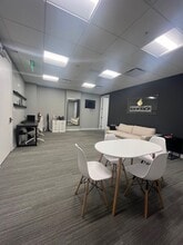 1695 NW 110th Ave, Miami, FL à louer Photo intérieure– Image 1 sur 4