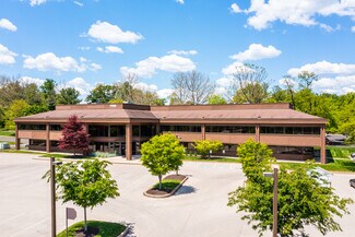 Plus de détails pour 300 Welsh Rd, Horsham Township, PA - Bureau à vendre