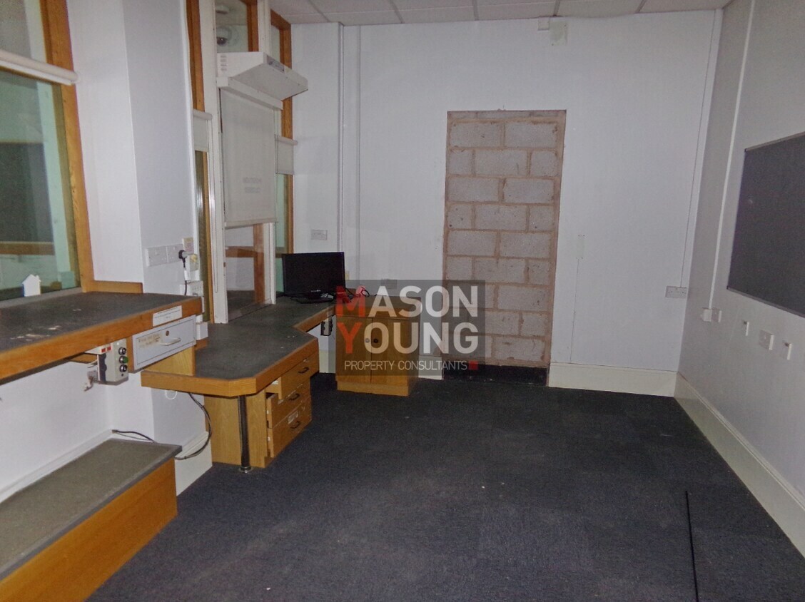 106-108 Alcester Rd, Birmingham à louer Photo intérieure– Image 1 sur 3