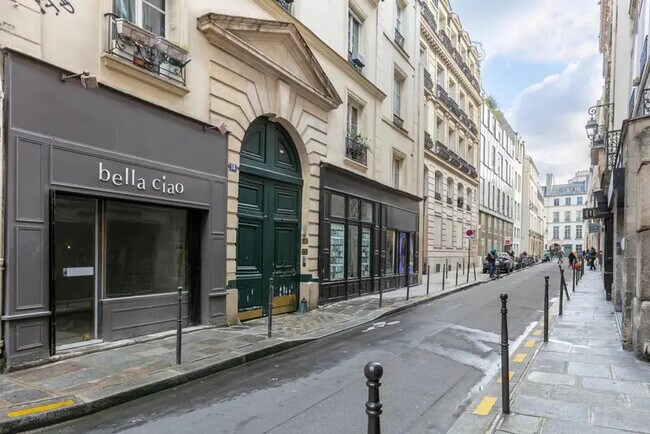 Plus de détails pour Local commercial à vendre