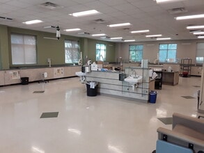 3150 Polk St, Houston, TX à vendre Photo intérieure– Image 2 sur 3