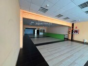 Foto interior