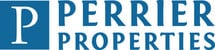 Perrier Properties