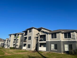 Plus de détails pour 3023 Park Row Ave, Dallas, TX - Logement à vendre