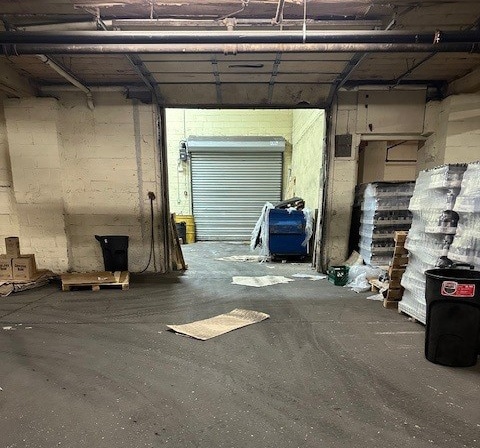 801 E Linden Ave, Linden, NJ à louer Photo intérieure– Image 1 sur 4