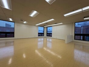 2-8 Knight St, Norwalk, CT à louer Photo intérieure– Image 1 sur 2