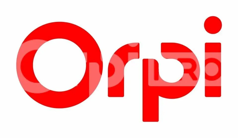 Local d’activités dans Béziers à louer - Photo de l’immeuble – Image 2 sur 5