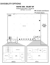 5302 W Buckeye Rd, Phoenix, AZ à louer Photo intérieure– Image 1 sur 1