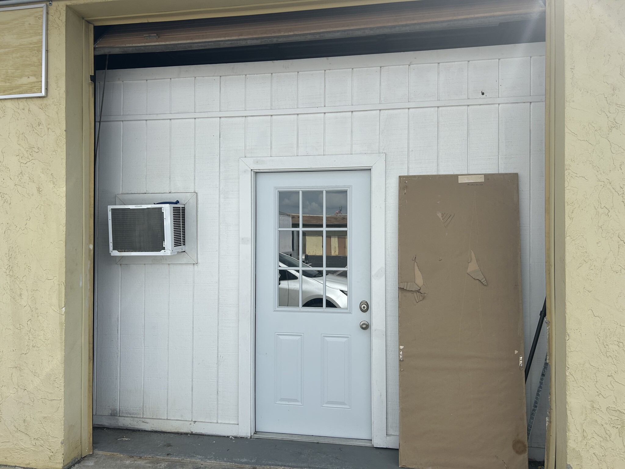 3080 N Washington Blvd, Sarasota, FL à louer Photo intérieure– Image 1 sur 8