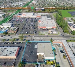 11840 Artesia Blvd, Artesia, CA à louer Photo intérieure– Image 2 sur 10