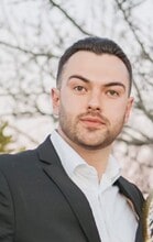 Elhan Zilkic