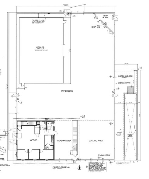 750 N 17th St, St Charles, IL à louer - Photo de l’immeuble – Image 2 sur 25