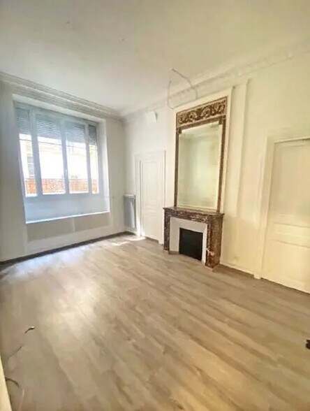 15 Rue Le Sueur, Paris à vendre - Photo intérieure – Image 3 sur 21