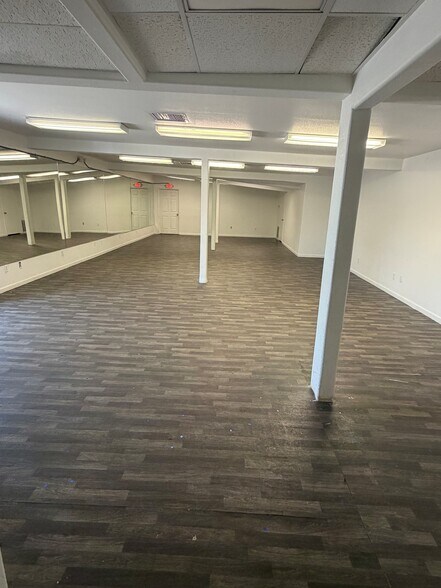 830 Main St, Fort Morgan, CO à louer - Photo intérieure – Image 3 sur 9