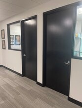 11236 El Camino Real, San Diego, CA à louer Photo intérieure– Image 2 sur 5