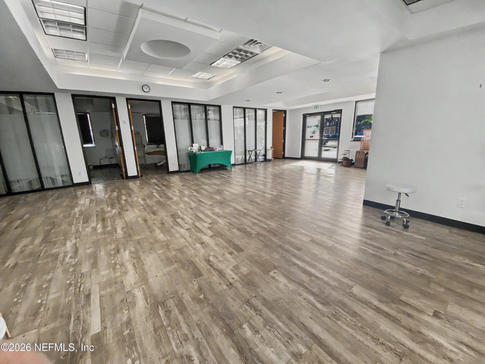 4320 A1A S, Saint Augustine, FL à louer Photo intérieure– Image 1 sur 13