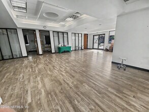 4320 A1A S, Saint Augustine, FL à louer Photo intérieure– Image 1 sur 13