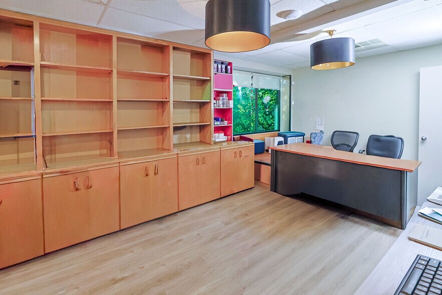 56 Main St, Poughkeepsie, NY à louer - Photo de l’immeuble – Image 3 sur 15