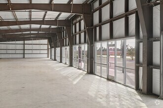 8822 W Expressway 83, Harlingen, TX à louer Photo intérieure– Image 1 sur 2