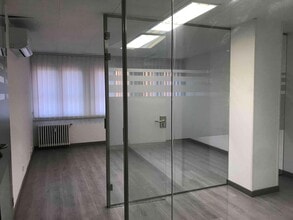 Bureau dans Madrid, Madrid à louer Photo intérieure– Image 1 sur 12