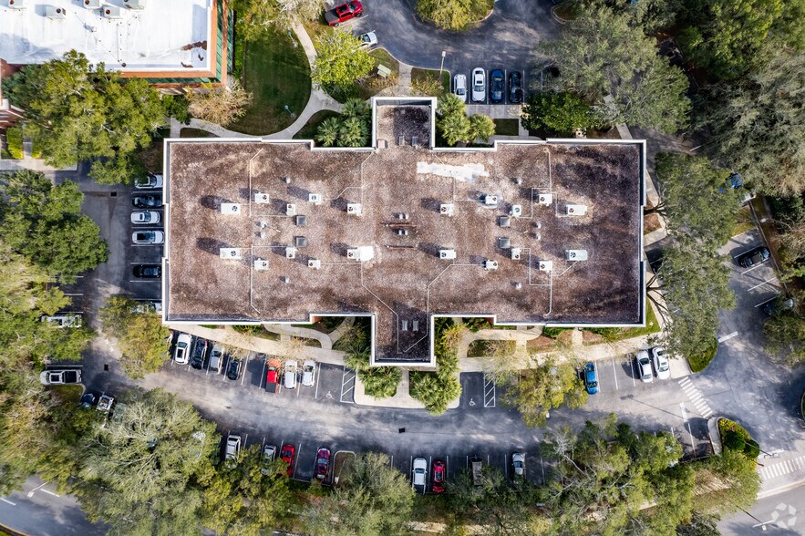 725 Primera Blvd, Lake Mary, FL à louer - Photo de l’immeuble – Image 3 sur 7