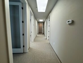 212 Bluffton Rd, Bluffton, SC à louer Photo intérieure– Image 2 sur 6