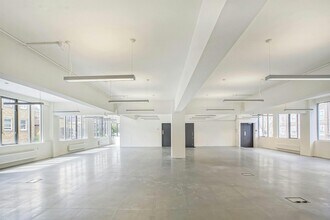 1-3 Coate St, Londres à louer Photo intérieure– Image 1 sur 4