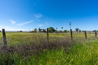 Plus de détails pour 23429 Highway 152, Los Banos, CA - Terrain à vendre