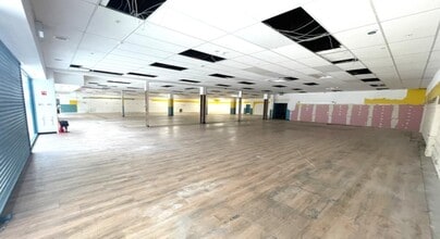 Court St, Trowbridge à louer Photo intérieure– Image 2 sur 2