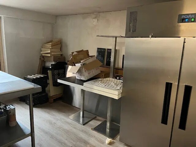 Local commercial dans Annonay à vendre - Photo de l’immeuble – Image 2 sur 3