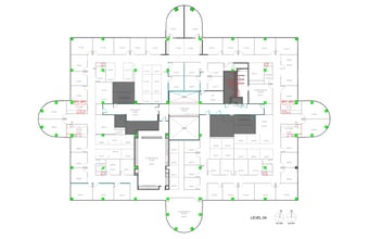303 Veterans Airpark Ln, Midland, TX à louer Photo de l’immeuble– Image 1 sur 1