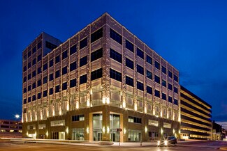 Plus de détails pour 1108 Lavaca St, Austin, TX - Bureau à louer