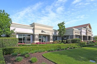 Plus de détails pour 997 E Champlain Dr, Fresno, CA - Local commercial à louer